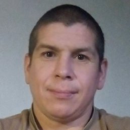 �������, �����, 43 ����