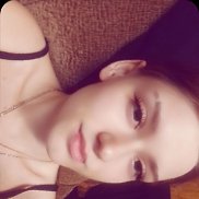 ����� ������, 18 ���, ������-��-����