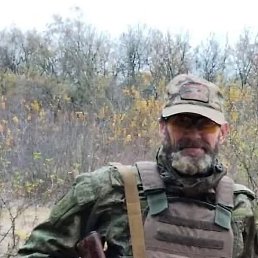 �������, ����������, 59 ���