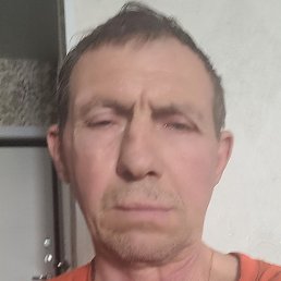 ����, ������, 60 ���