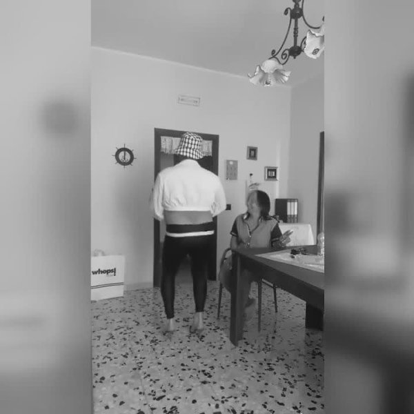 � ����� ����� �� ����������� - 2