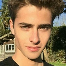 ����, ������, 21 ���