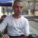 ���� ������, ���, 44 ���� - ��������� 10 ������ 2024 � ������ ���� ����������