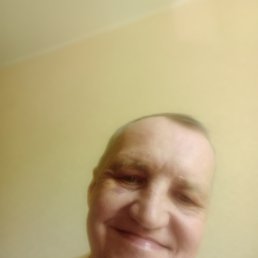 ��������, 57 ���, �����-���������