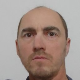 ���������, �������, 52 ����