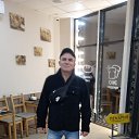 ���� ˸��, �����������, 46 ��� - ��������� 3 ������ 2025 � ������ ���� ����������