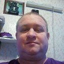 ���� �������, ������������, 61 ��� - ��������� 21 ������� 2025 � ������ ������ ��������