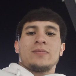 ����, �����-���������, 21 ���