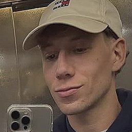 �������, ������, 33 ����