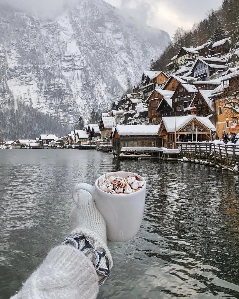 ��������, ������� - 2