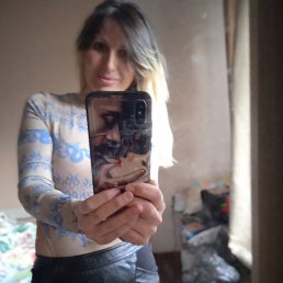 ���� ����, ������, 38 ��� - ��������� 5 ������� 2025