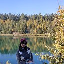 ���� Zinaida, �����, 67 ��� - ��������� 19 ������ 2026 � ������ ������ ��������
