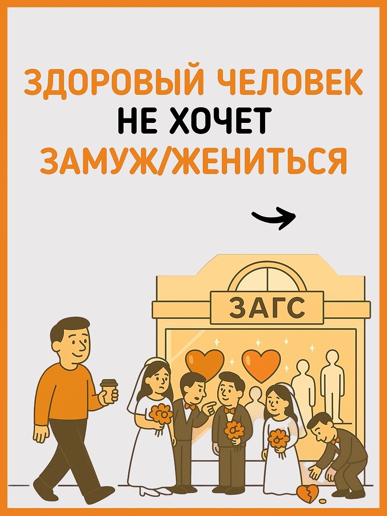      :        .  , ...