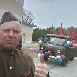 ���� ����, �������������, 47 ��� - ��������� 17 ��� 2026