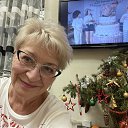 ���� ����, �����-���������, 62 ���� - ��������� 2 ������ 2026 � ������ ���� ����������