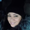���� *** ����� ***, ������, 52 ���� - ��������� 1 ������ 2026 � ������ ���� ����������