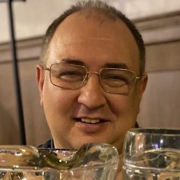 ������, �����-���������, 57 ���