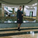 ���� ��������� ����������, ������, 34 ���� - ��������� 25 ���� 2025