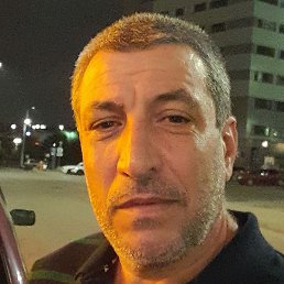 , , 52 