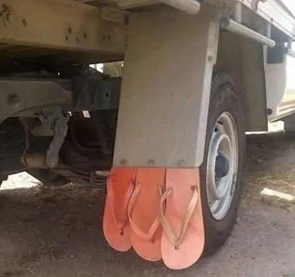 �� ����� - ������������� ������ �1 - 13 ���� 2025 � 20:55