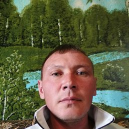 , 38, 