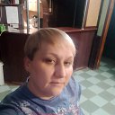 ���� �������, �������, 45 ��� - ��������� 25 ���� 2026 � ������ ���� ����������