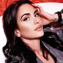 ���� ���������, ������, 29 ��� - ��������� 13 ������� 2024 � ������ ���� ����������