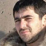 Рустам, 43 года, Люберцы Рустам, 43 года, Люберцы
