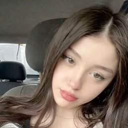 ���� ����, ������, 18 ��� - ��������� 9 ������� 2026