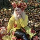 ���� �����, ������ - ��������� 12 ������ 2023 � ������ ���� ����������