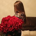 ���� &nu; ���������, ����-���, 32 ���� - ��������� 4 ������� 2024 � ������ ���� ����������