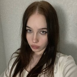 ���� ����, ������, 22 ���� - ��������� 27 ������ 2024