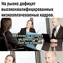 ���� ������ ����������, ������, 52 ���� - ��������� 1 ������� 2024 � ������ ������ ��������