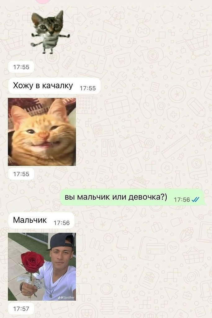 ����� ����� ��� ������������ �� ������ � HR �������� ����-������.� �������� ����������� ��������� ... - 3