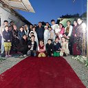 ���� ���, �������, 47 ��� - ��������� 2 ������ 2024 � ������ ���� ����������