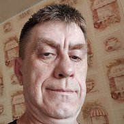 , 50 , 