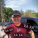 ���� ����, ����������� - ��������� 24 ������ 2024 � ������ ���� ����������