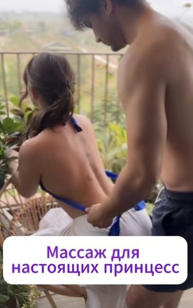 �������� ����� �������