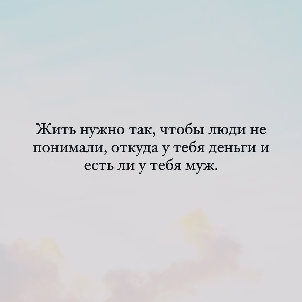   - 9  2024  15:12