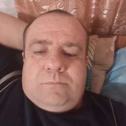 ���������, ������, 44 ����