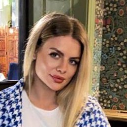 ����, �����, 29 ���