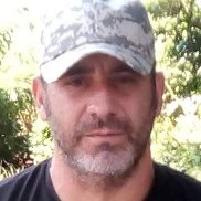 ������, 48 ���, ������