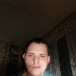 ������, 35 ���, �����-���������