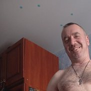 �����, 41 ���, ������