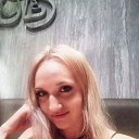 ���� �����, �������, 33 ���� - ��������� 16 ������ 2025 � ������ ���� ����������