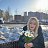 ���� �����, ������, 49 ��� - ��������� 9 ������� 2026