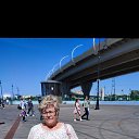 ���� �������, �������, 65 ��� - ��������� 25 ������ 2026 � ������ ���� ����������