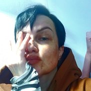 , 43 , 