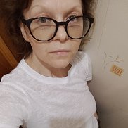 ������, 43 ����, ������