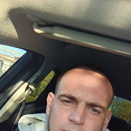 , 34, 